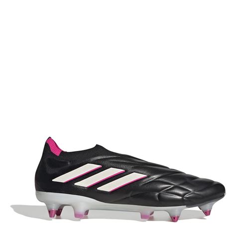 copas football boots.